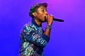 Pharrell Williams.  (26)